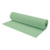 ROLLOS PAPEL CAMILLA 40 SERVICIOS VERDE