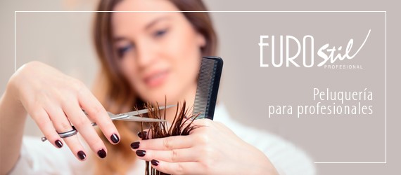 banner eurostil