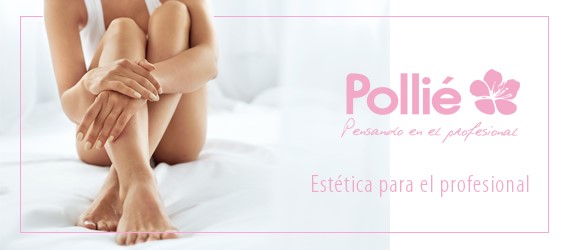 banner pollie