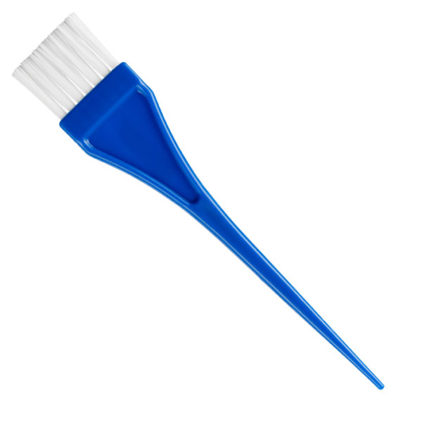 SMALL DYE BRUSH