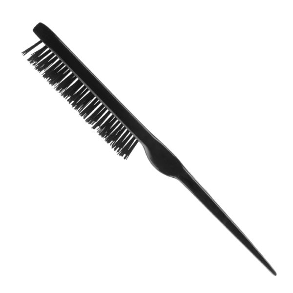 BROSSE A CREPER NYLON NOIR