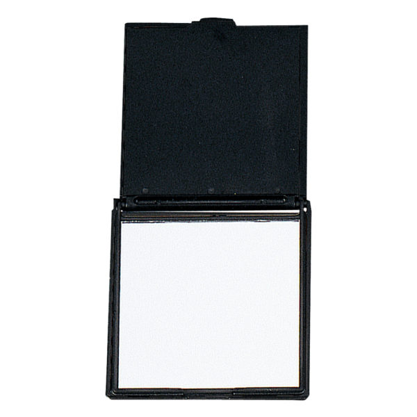 MIRROR BAG SQUARE SMALL