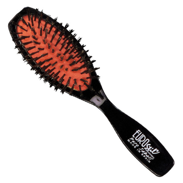 BROSSE PNEUMAT.SANG.P.M.