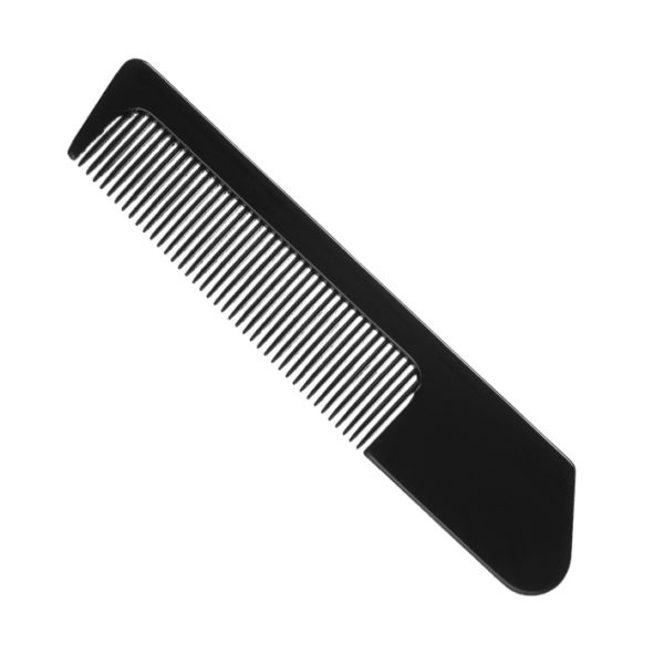 POCKET COMB COLOUR