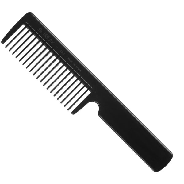 STYLING COMB PROFESS.LARGE 20,5 CM