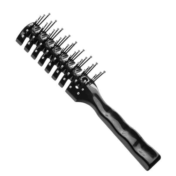 BROSSE CRABE NOIR G.M.