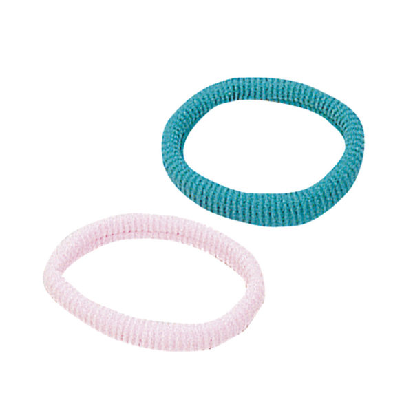 CARD 24 POLYAMIDE WRISTBAND