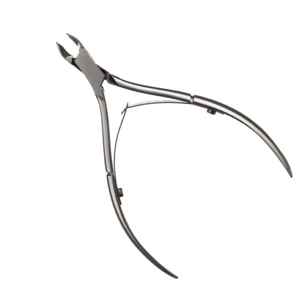 NIPPER CUTICLE 11.5 CM