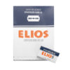 DISPENSADOR 20 CAJ.10/HOJ.ELIOS ACANALADAS
