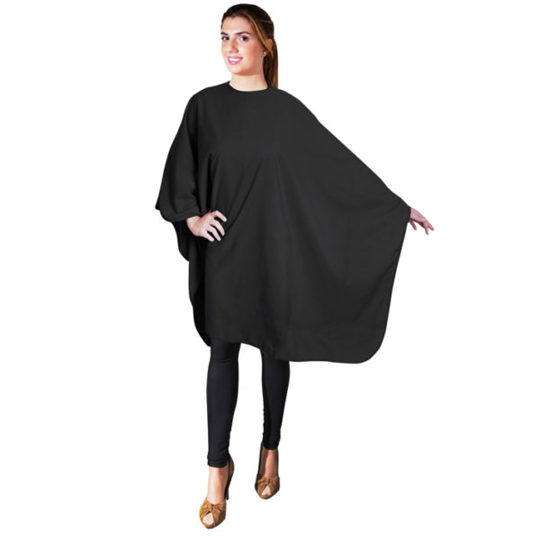 BLACK DAY CAPE