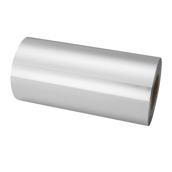 ALUMINIUM FOIL 13 CM