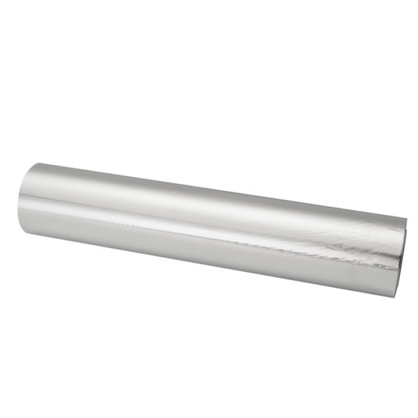 ALUMINUM FOIL ROLL 30CM