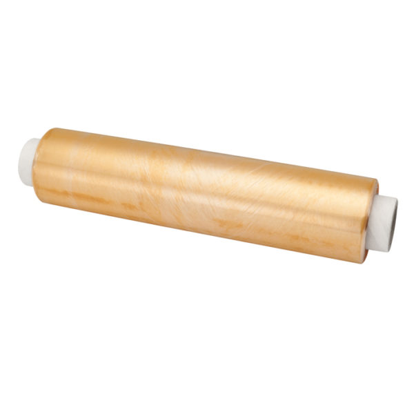 ROULEAU FILM PVC 300 M