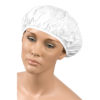 GORRO DUCHA COLOR BLANCO