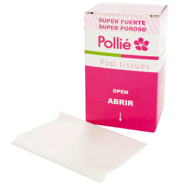 BOITE 1000 FEUILLES POINTES EXTRA G.