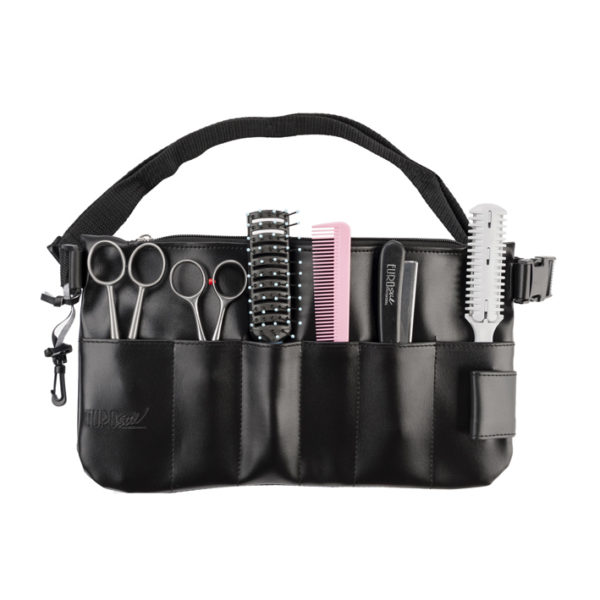 PURSE FOR TOOLS