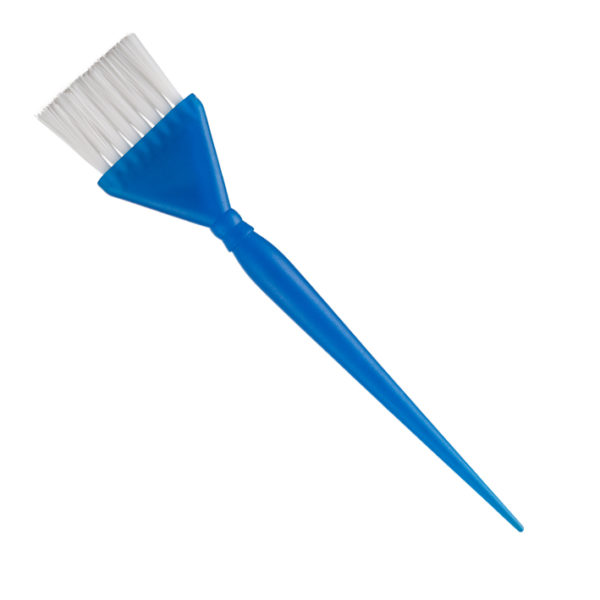 SPECIAL MEDIUM DYE BRUSH