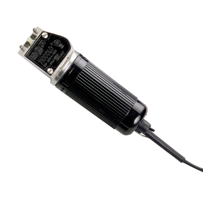 Maquina de cortar top pelo piccolo