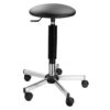 SILLA SWEET SIT ALT.61-71 CM