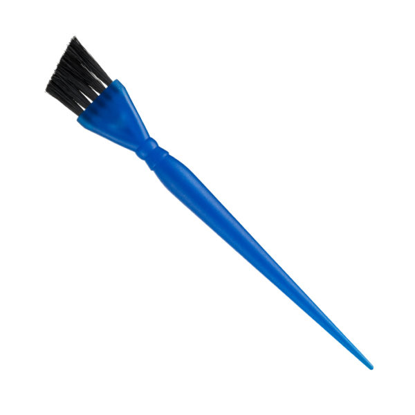 SPECIAL SMALL DYE BRUSH