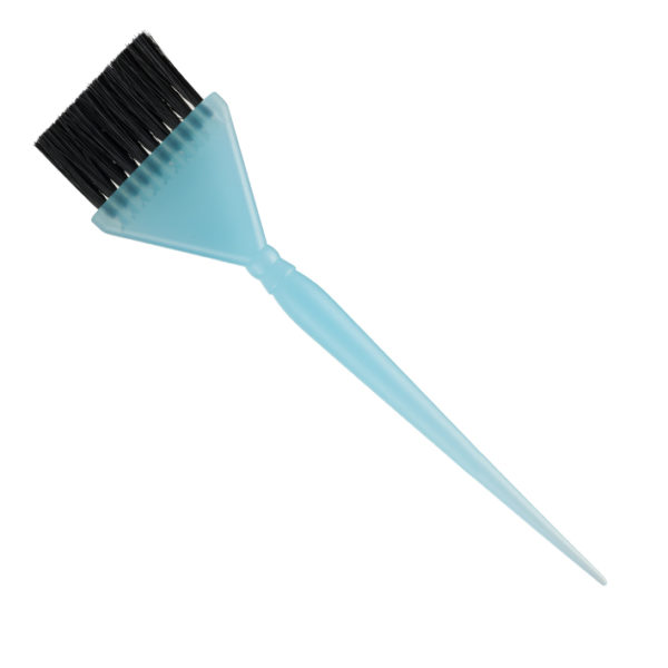 SPECIAL LARGE DYE BRUSH