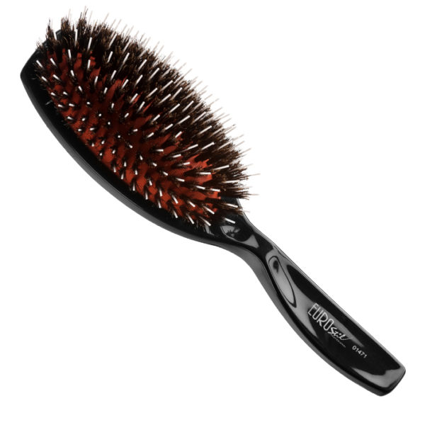 BROSSE PNEUMAT.SANGL.G.M.