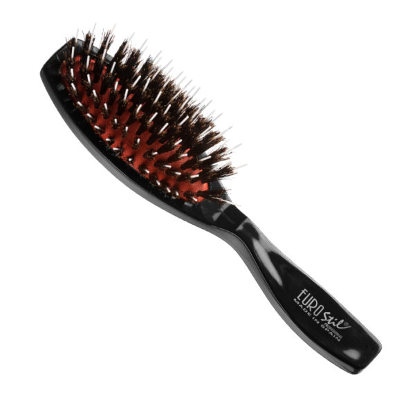 BROSSE PNEUMAT.SANGL.P.M.