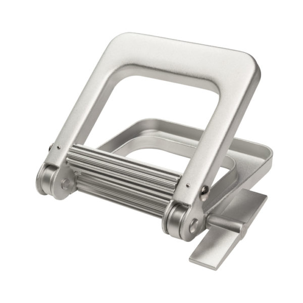 LARGE ALUMINUM TUBE SQUEEZER