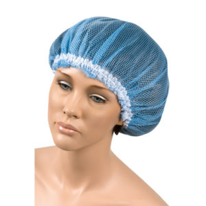 Gorro ducha estampado eurostil 01542 – Hair shop