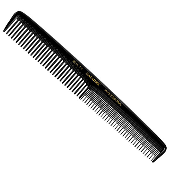 MATADOR CUTTING COMB SPEC.PINS