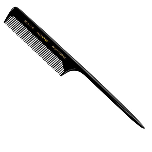 MATADOR TAIL COMB 8,5