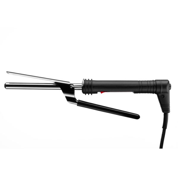 CURLING TONGS ¯ 13