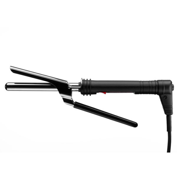 CURLING TONGS ¯ 16