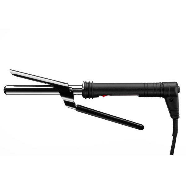 CURLING TONGS ¯ 18