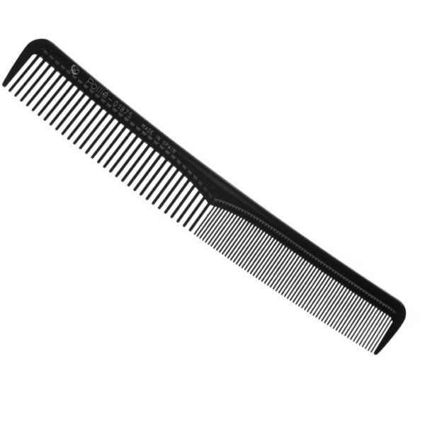 BOX 12 CUT.COMB NYLON POLLIE 303 17,5 CM