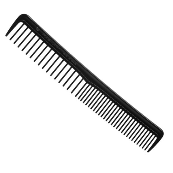 BOX 12 CUT.COMB POLLIE 338 17,5 CM