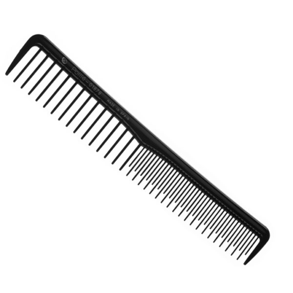 BOX 12 CUT.COMB POLLIE 339 17,5 CM