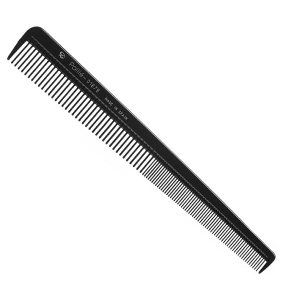 BOX 12 SPEC.COMB  POLLIE 306 18 CM