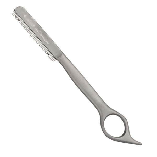 RAZOR