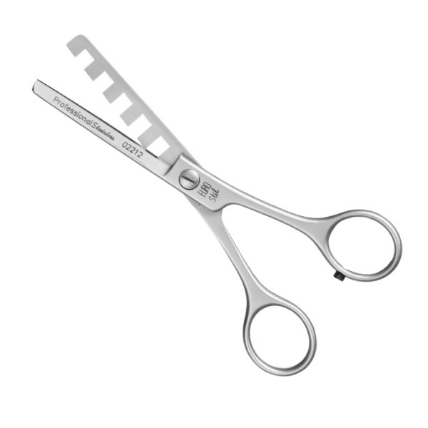 SCISSORS THINNING 5,5