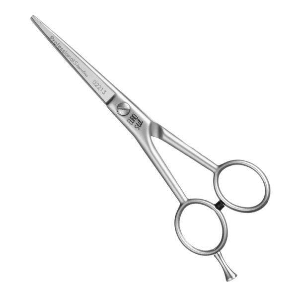 SCISSORS PROF.5,5