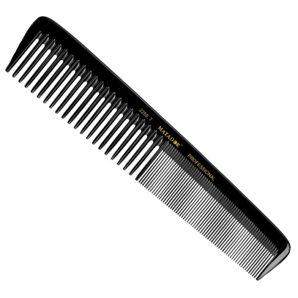 MATADOR COMB 2255 / 7