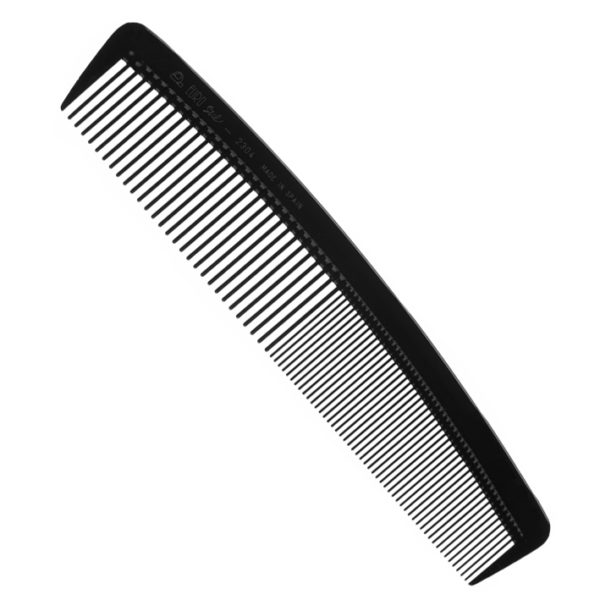 CUTTING COMB PROFESS.21 CM