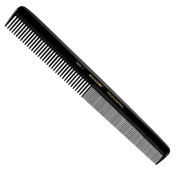 MATADOR COMB 2605/7