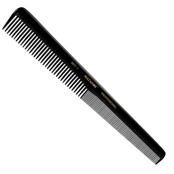 MATADOR COMB 2677/7