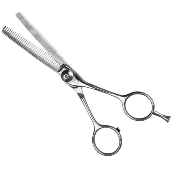 SCISSORS SCULPT PROFESS. 5,5