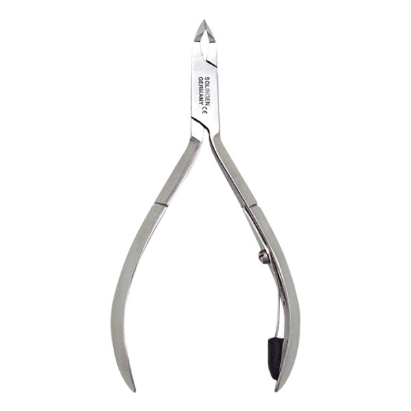 MUELLE RECAMB+TORNILLO ALICATES 02265/6/7