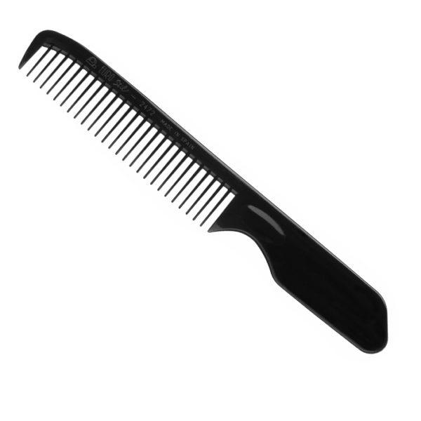 GUIDE COMB STRAIGHTENER CUTTING 20 CM