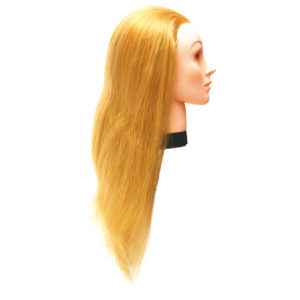 CABEZA MANIQUI CABELLO "PRO-H"LARGO