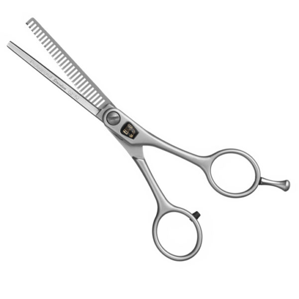 SCISSORS PROF.5'5 ALLOY HANDLE